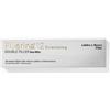 Labo Fillerina 12 Double Filler Biorevitalizing Neo-filler Grado 5 Mito Labbra e Bocca 50 Ml