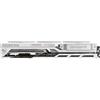 Sapphire Pure AMD Radeon™ RX 7900XT 20G DDR6