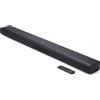 Jbl Cinema SB510 Soundbar Wireless Bluetooth 3.1 Potenza 200 Watt Dolby Audio con Subwoofer colore Nero - JBLSB510BLKEP