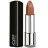 KORFF Srl KORFF Cure Make Up Rossetto Satinato 13