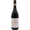 TEDESCHI Amarone della Valpolicella Marne 180 - Tedeschi; 2021, 75 cl