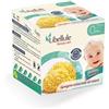 Difar Distribuzione Libellule Spugna Mediterranea 8