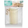 Difar Distribuzione Libellule Loofah