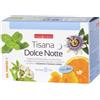 NATURWAREN ITALIA Srl NATURPLUS TISANA DOLCE NOTTE 20 FILTRI