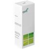 OTI Srl GAMMA Nux Vomica Gtt 50ml