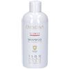 LABO INTERNATIONAL Srl Crescina Shampoo Ri-Crescita Neo-MITO 1300 Uomo 500ml - Shampoo per Capelli Diradati
