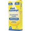 CORMAN SpA DIET SUCARYL Liquido 125ml