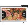SAMSUNG QE50LS03DAUXZT TV QLED 50'' THE FRAME 4K SMART TV WIFI
