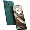 MOTOROLA MOTO EDGE 50 12/512 JUNGLE GREEN