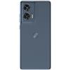 Motorola TIM Motorola Edge 50 Fusion 17 cm (6.7") Doppia SIM Android 14 5G USB tipo-C 12
