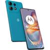 MOTOROLA EDGE 50 PRO 6.7" 512GB RAM 12GB DUAL SIM 5G CANEEL BAY EUROPA