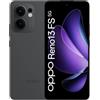 OPPO RENO 13FS 6.6" 512GB RAM 12GB DUAL SIM 5G GRAPHITE GREY TIM ITALIA