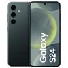 Samsung Galaxy S24 15,8 cm (6.2") Doppia SIM Android 14 5G USB tipo-C 8 GB 128 G