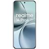 realme 14 Pro+ 5G 17,4 cm (6.83") Doppia SIM Android 15 USB tipo-C 12 GB 512 GB