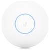 Ubiquiti Networks UbiQuiti UniFi U6-LR Funkbasisstation Wi-Fi6 (1 Jahr Garantie)