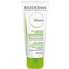 Bioderma sebium Sebium exfoliating 100ml