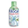 Kilocal drenante forte the verde 500 ml