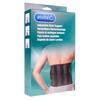 Alvita fascia lombare misura 1 circonferenza 80-100 cm