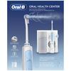 Oral-b power Oralb power oral health center