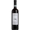 La Fusina Barbera d'alba superiore "la castella" doc