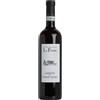 La Fusina Langhe pinot nero doc