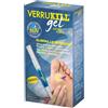 BSN MEDICAL VERRUKIL Gel Rimoz.Verr.2ml