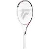 Tecnifibre Racchetta da tennis Tecnifibre TF40 315 16M L3