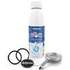 Didiesse Kit Assistenza Frog Baby