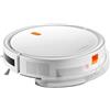 Xiaomi Robot Vacuum E5 White BHR7969EU
