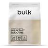 Bulk Frullato Completo Per La Prima Colazione, Fragola E Banana, 2.5 kg