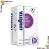 Lavazza 300 Cialde Caffè Lavazza Gran INTENSO ESE 44 mm. carta tostatura scura Espresso