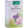 DOTT.C.CAGNOLA Srl AGLIO BIANCOSPINO 100CPS