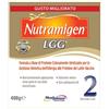 RECKITT BENCKISER H.(IT.) SpA Nutramigen 2 LGG Latte in Polvere 400 g