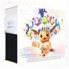 POKEMON EVOLUZIONI PRISMATICHE Set Allenatore Fuoriclasse ETB ITA