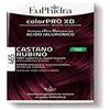 Euphidra ColorPro XD, 465 Castano Rubino - 10 gr