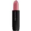 Diego Dalla Palma Refill Il Rossetto Creamy 15 So Blessed