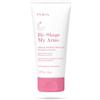 Pupa Crema Interno Braccia Re-Shape My Arms - Trattamento rimodellante e rassodante per le Braccia con il 97% di Ingredienti naturali - Skincare Corpo (150 ml)