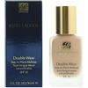 Estée Lauder Estee Lauder 18304 Fondotinta