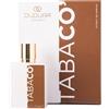 Duduar Milano Duduar Tabaco' Extrait De Parfum 50ml