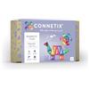 CONNETIX Pastello Confezione Mini, 32 Pezzi