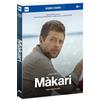 Eagle Pictures Màkari - Stagione 2 - Cofanetto 3 Dvd - Nuovo Sigillato