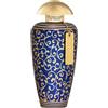 THE MERCHANT OF VENICE Collezione Murano Exclusiv ArabesqueEau de Parfum Spray 100 ml (2.900,00 € / 1 l)