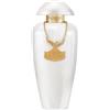 THE MERCHANT OF VENICE THE-MERCHANT-OF-VENICE Collezione La-FeniceMy PearlsEau de Parfum Spray 100 ml (2.060,00 € / 1 l)