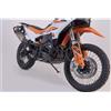Sw-Motech Paramotore Sw-Motech MSS.04.521.10002/B KTM 790 ADV/R 890 AD
