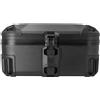 Sw-Motech Bauletto Moto DUSC XL Sw-Motech HSK.00.745.12000/B 55 Litri