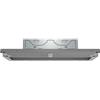 Siemens LI94LB530 iQ300 Pannello piatto/Illuminazione a LED/iQ Drive Motor