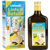 LINFA BETULLA LINFASNELL LIMONE 700 ML