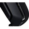 Logitech G G535, G535 Headset