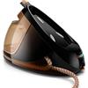 Philips PerfectCare Elite Plus GC9682/80 Ferro da stiro con caldaia