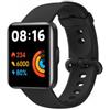 Xiaomi Redmi Watch 2 Lite (Black)